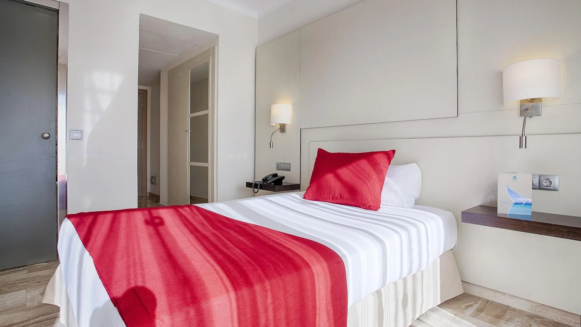 Grupotel Montecarlo Can Picafort