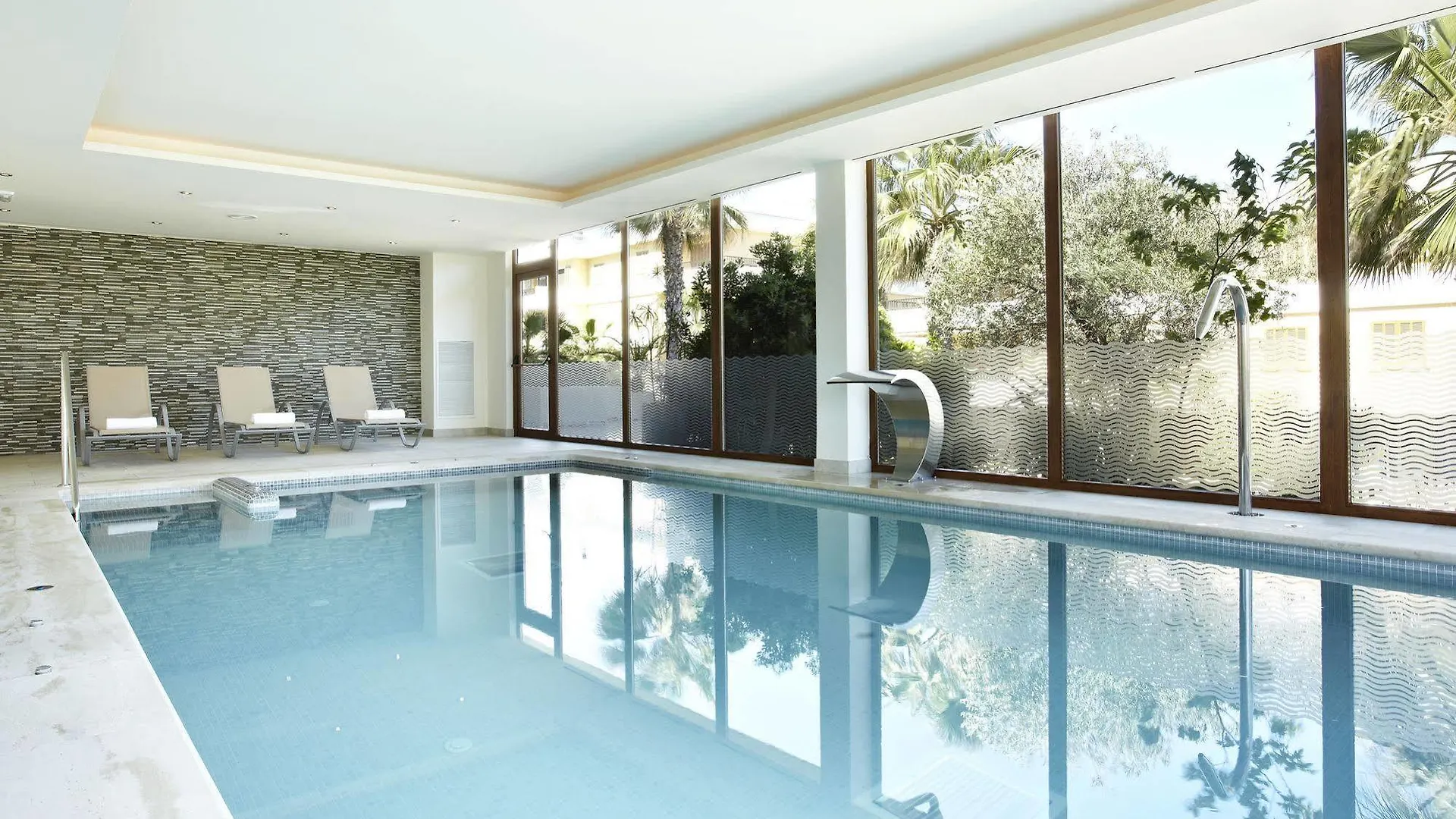 Grupotel Montecarlo Can Picafort  Can Picafort (Mallorca)