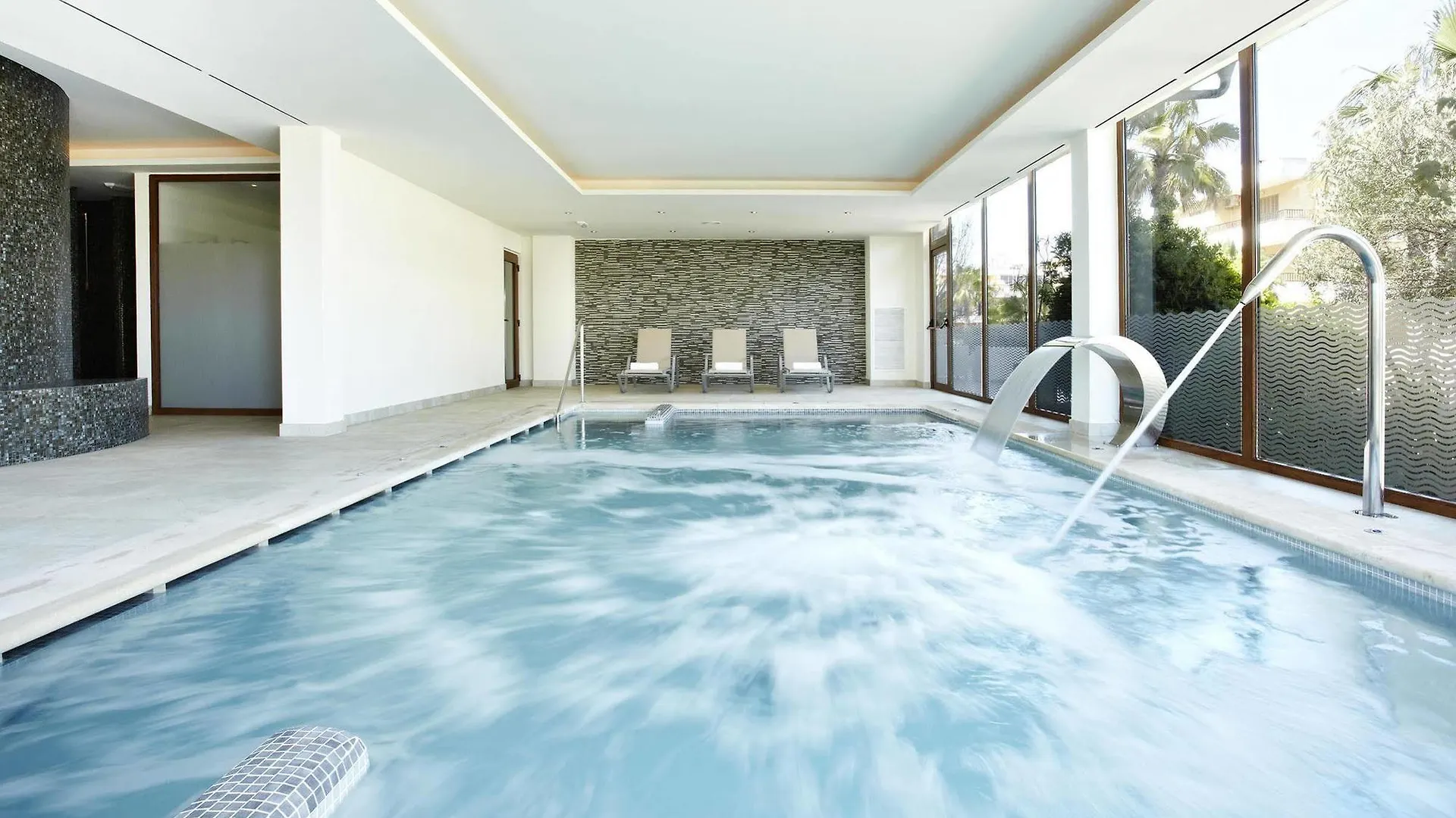Grupotel Montecarlo Can Picafort