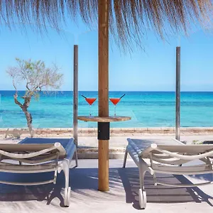 Ferrer Concord Can Picafort (Mallorca)