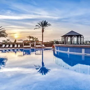 Occidental Jandia Royal Level - Adults Only 4*, Morro Jable (Fuerteventura) Spain