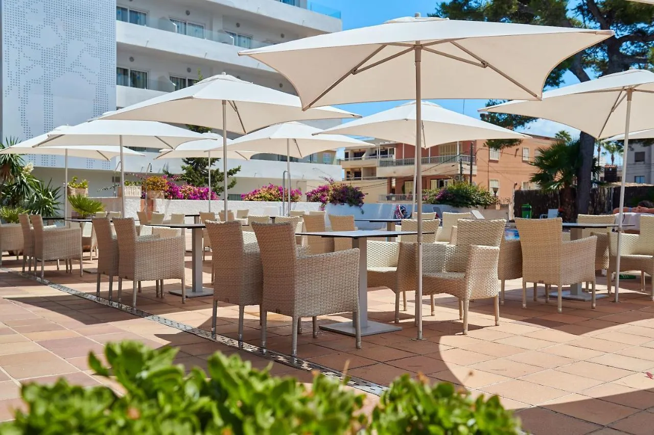 Grupotel Montecarlo Can Picafort  Can Picafort (Mallorca)