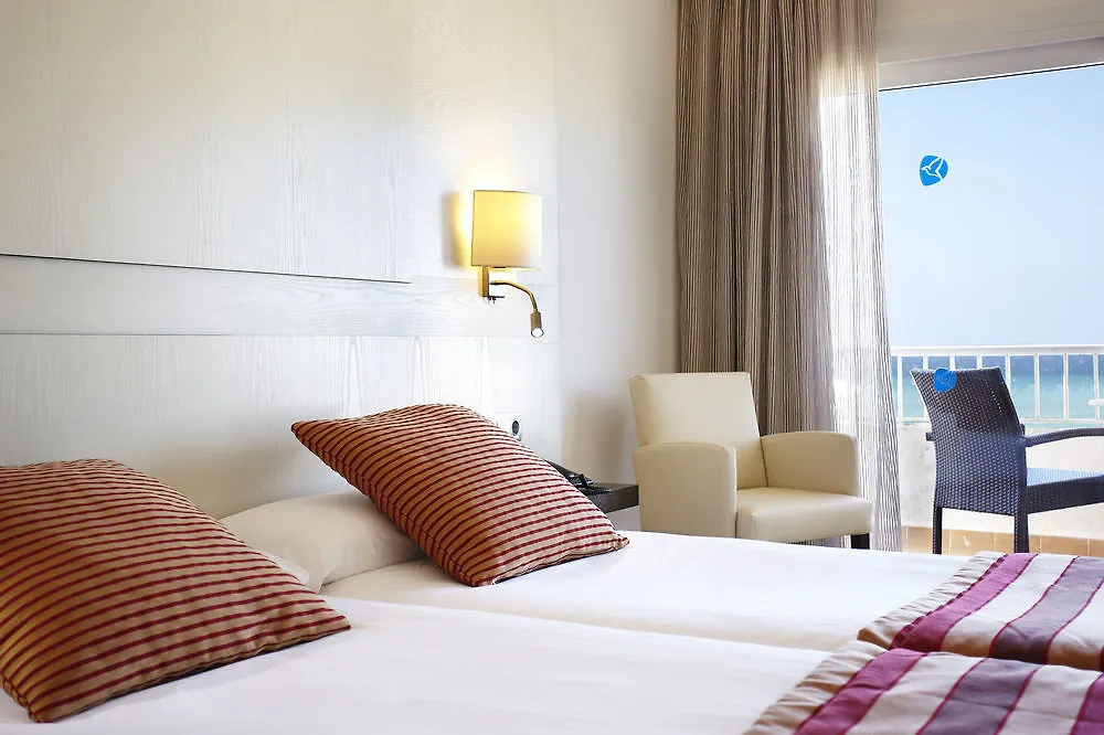 Grupotel Montecarlo Can Picafort  Hotel Can Picafort (Mallorca)
