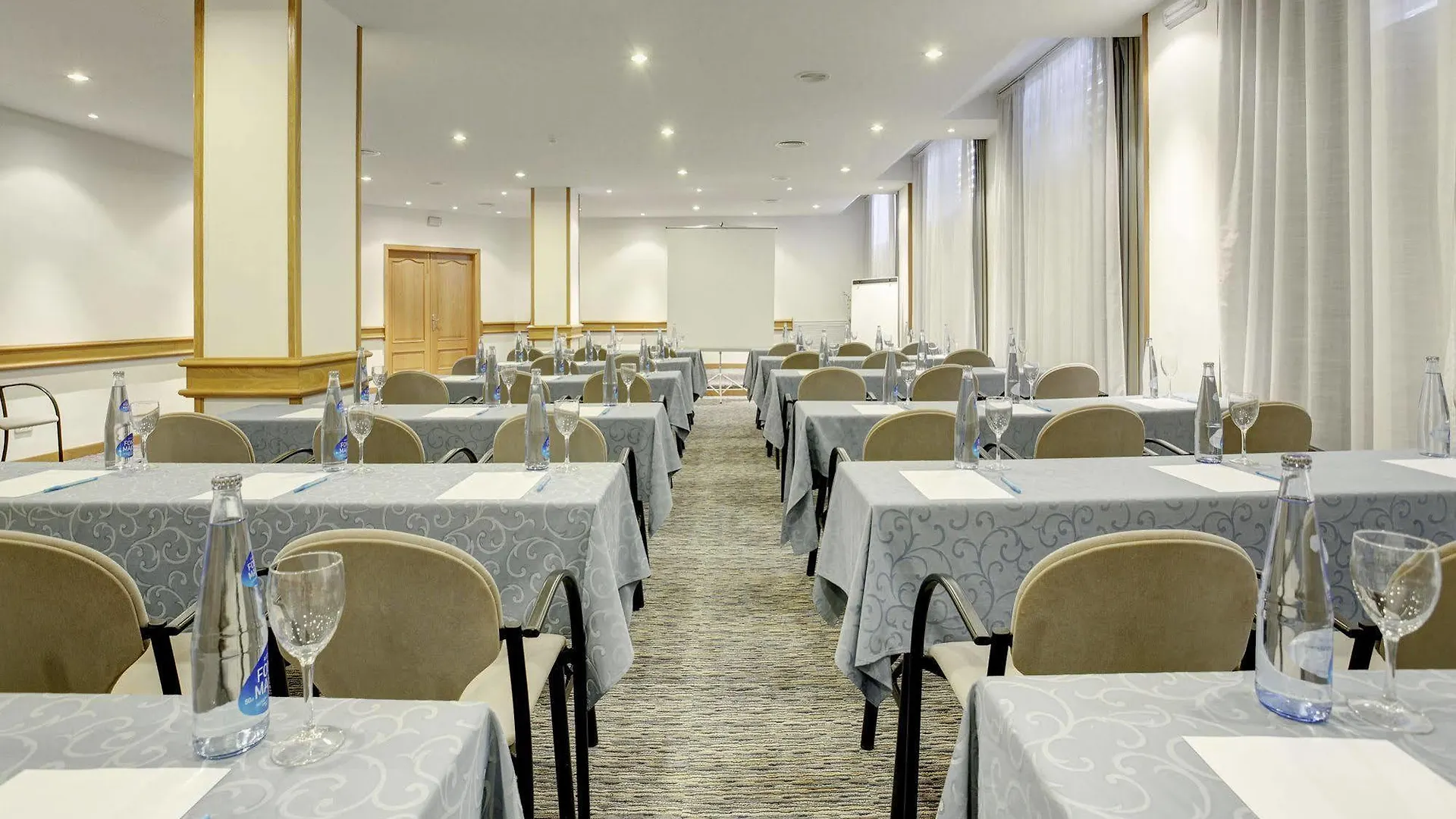 **** Hotel Grupotel Montecarlo Can Picafort  Spain