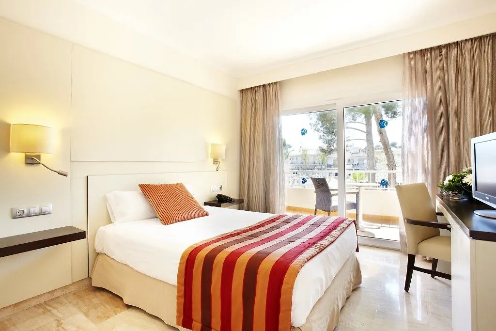 Grupotel Montecarlo Can Picafort