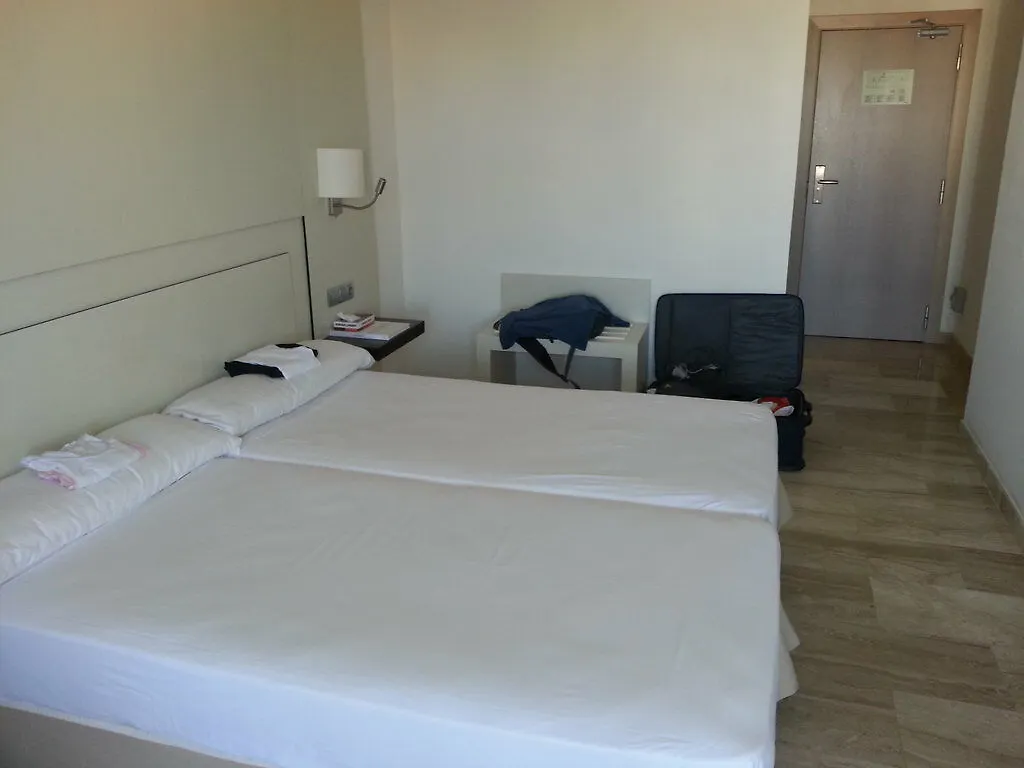 Grupotel Montecarlo Can Picafort  Spain